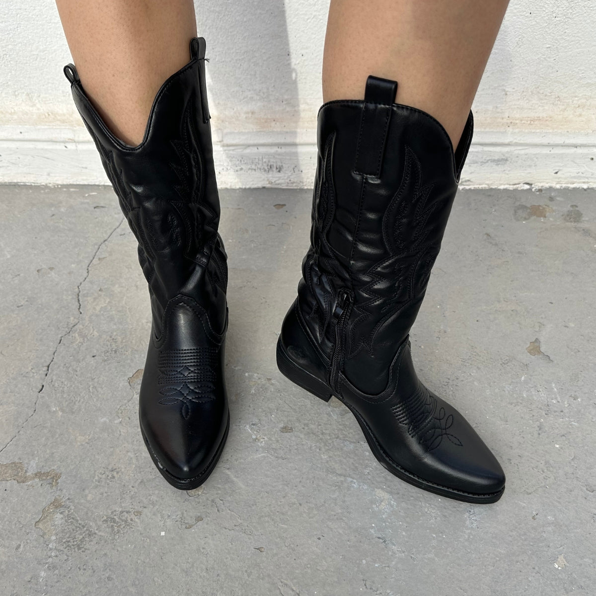 botte femme, botte maroc,botte femme cuir, botte haute , botte hiver, botte zara,bottine femme, bottine a frange, bottine fille, bottine chelsea, bottine noir,
