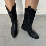 botte femme, botte maroc,botte femme cuir, botte haute , botte hiver, botte zara,bottine femme, bottine a frange, bottine fille, bottine chelsea, bottine noir,
