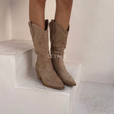 botte femme, botte maroc,botte femme cuir, botte haute , botte hiver, botte zara,bottine femme, bottine a frange, bottine fille, bottine chelsea, bottine noir
