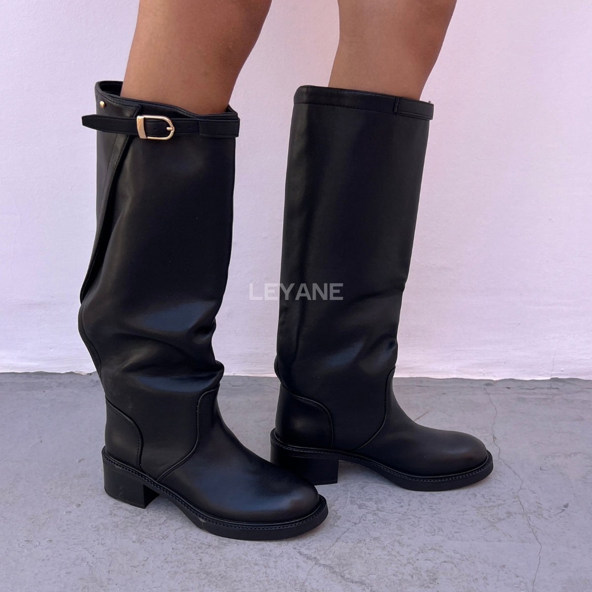 botte femme, botte maroc,botte femme cuir, botte haute , botte hiver, botte zara,bottine femme, bottine a frange, bottine fille, bottine chelsea, bottine noir
