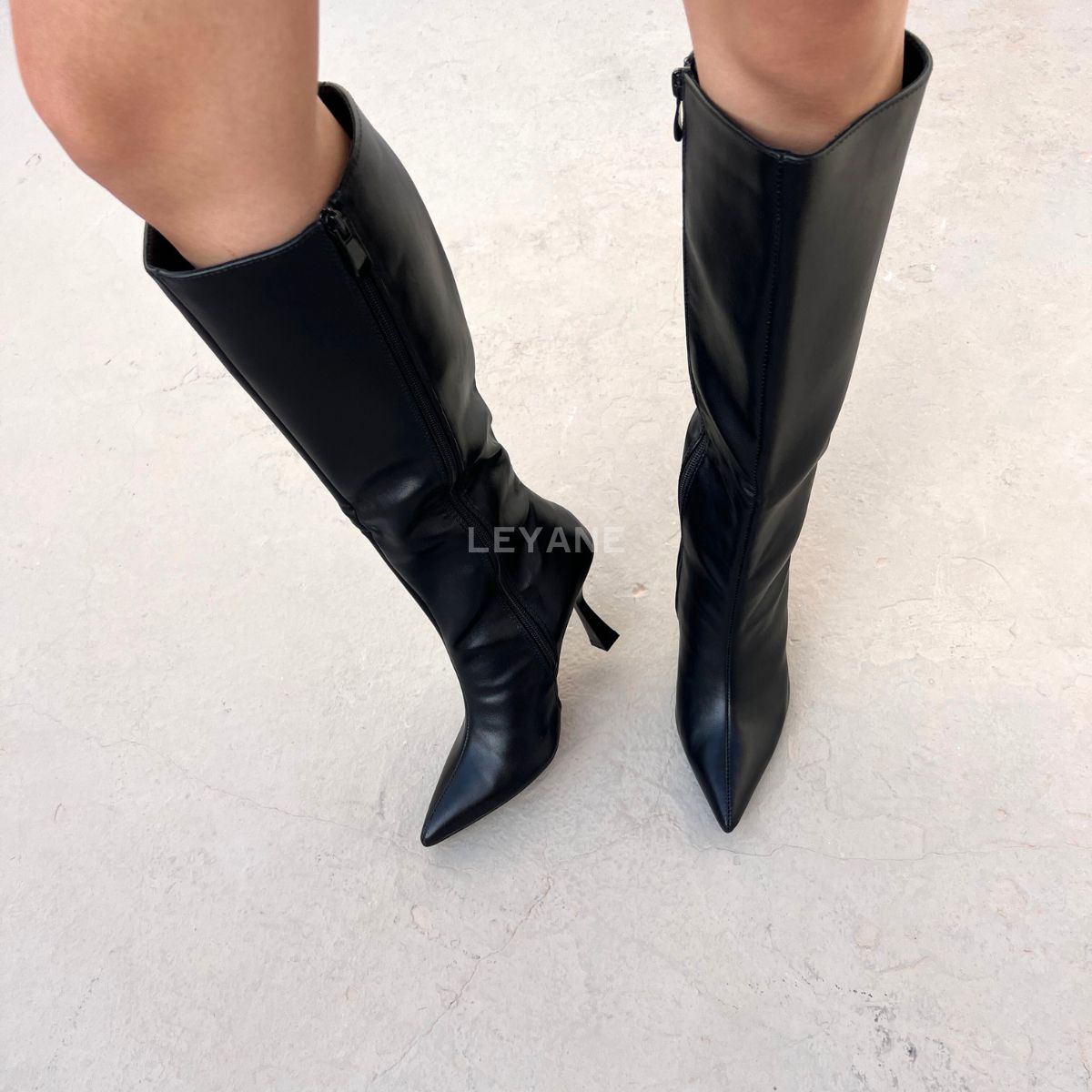 botte femme, botte maroc,botte femme cuir, botte haute , botte hiver, botte zara,bottine femme, bottine a frange, bottine fille, bottine chelsea, bottine noir