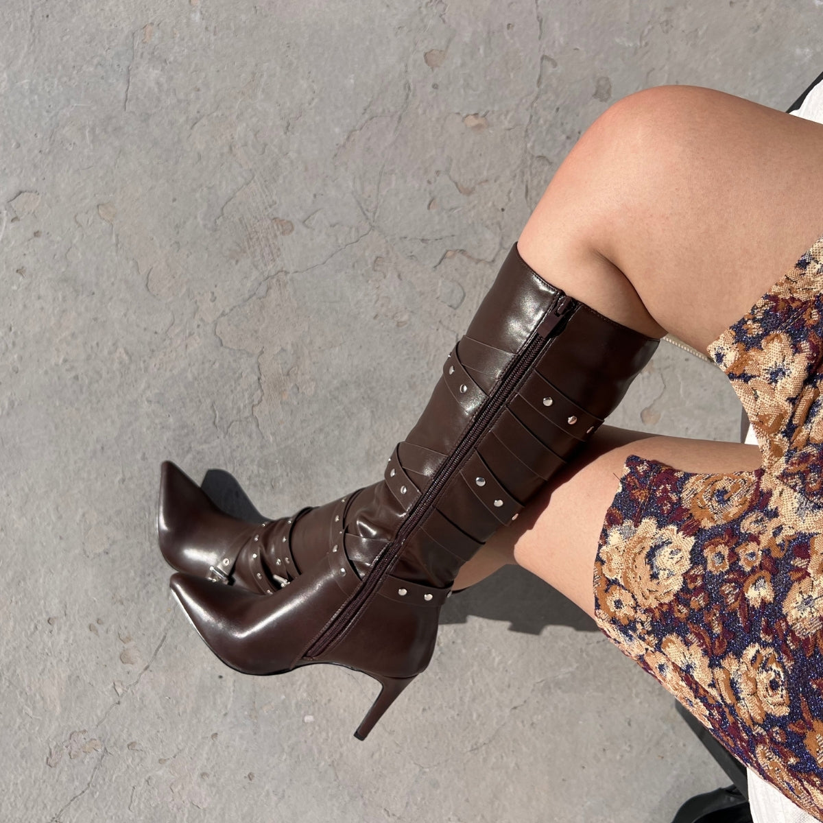 botte femme, botte maroc,botte femme cuir, botte haute , botte hiver, botte zara,bottine femme, bottine a frange, bottine fille, bottine chelsea, bottine noir,
