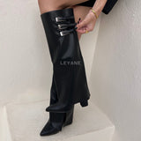 botte femme, botte maroc,botte femme cuir, botte haute , botte hiver, botte zara,bottine femme, bottine a frange, bottine fille, bottine chelsea, bottine noir
