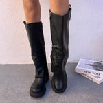 botte femme, botte maroc,botte femme cuir, botte haute , botte hiver, botte zara,bottine femme, bottine a frange, bottine fille, bottine chelsea, bottine noir

