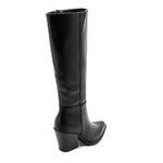 botte femme, botte maroc,botte femme cuir, botte haute , botte hiver, botte zara,bottine femme, bottine a frange, bottine fille, bottine chelsea, bottine noir
