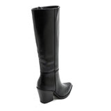 botte femme, botte maroc,botte femme cuir, botte haute , botte hiver, botte zara,bottine femme, bottine a frange, bottine fille, bottine chelsea, bottine noir
