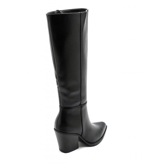 botte femme, botte maroc,botte femme cuir, botte haute , botte hiver, botte zara,bottine femme, bottine a frange, bottine fille, bottine chelsea, bottine noir
