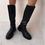 botte femme, botte maroc,botte femme cuir, botte haute , botte hiver, botte zara,bottine femme, bottine a frange, bottine fille, bottine chelsea, bottine noir
