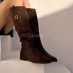 botte femme, botte maroc,botte femme cuir, botte haute , botte hiver, botte zara,bottine femme, bottine a frange, bottine fille, bottine chelsea, bottine noir
