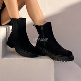 botte femme, botte maroc,botte femme cuir, botte haute , botte hiver, botte zara,bottine femme, bottine a frange, bottine fille, bottine chelsea, bottine noir
