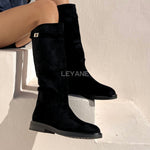 botte femme, botte maroc,botte femme cuir, botte haute , botte hiver, botte zara,bottine femme, bottine a frange, bottine fille, bottine chelsea, bottine noir
