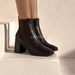 botte femme, botte maroc,botte femme cuir, botte haute , botte hiver, botte zara,bottine femme, bottine a frange, bottine fille, bottine chelsea, bottine noir
