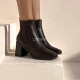 botte femme, botte maroc,botte femme cuir, botte haute , botte hiver, botte zara,bottine femme, bottine a frange, bottine fille, bottine chelsea, bottine noir
