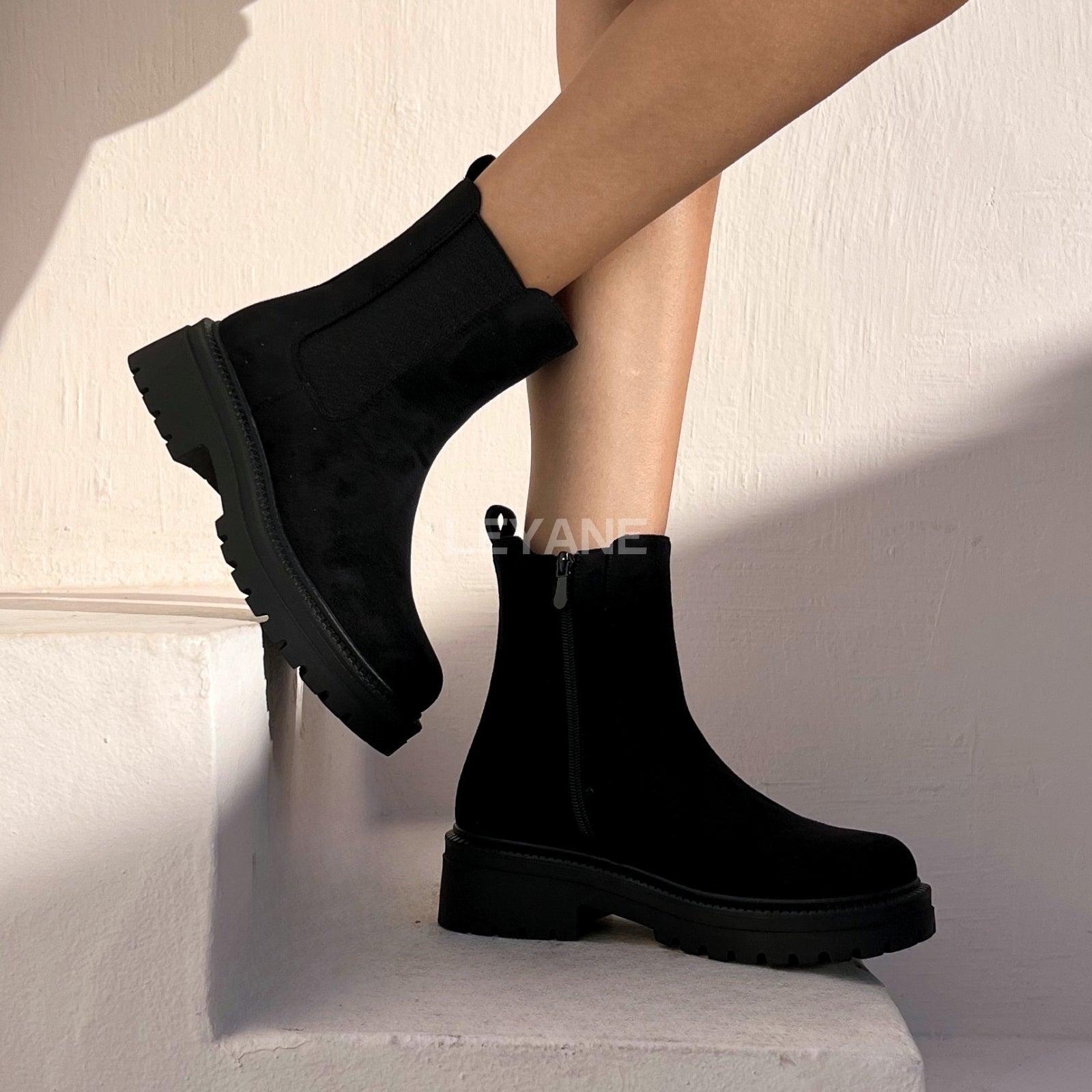 botte femme, botte maroc,botte femme cuir, botte haute , botte hiver, botte zara,bottine femme, bottine a frange, bottine fille, bottine chelsea, bottine noir
