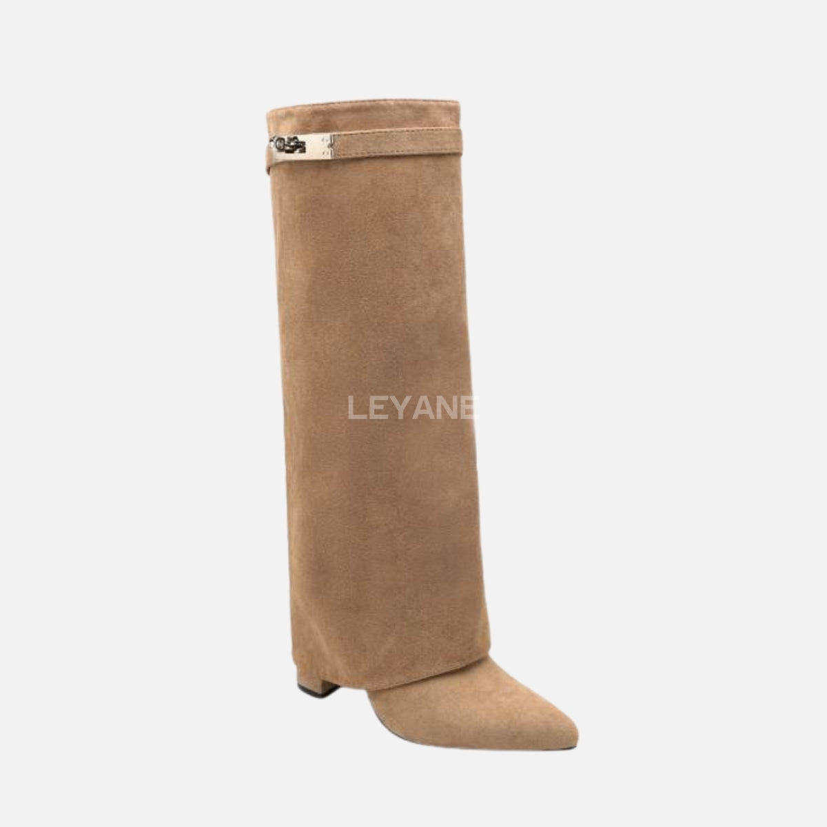 botte femme, botte maroc,botte femme cuir, botte haute , botte hiver, botte zara,bottine femme, bottine a frange, bottine fille, bottine chelsea, bottine noir
