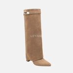 botte femme, botte maroc,botte femme cuir, botte haute , botte hiver, botte zara,bottine femme, bottine a frange, bottine fille, bottine chelsea, bottine noir
