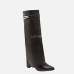 botte femme, botte maroc,botte femme cuir, botte haute , botte hiver, botte zara,bottine femme, bottine a frange, bottine fille, bottine chelsea, bottine noir
