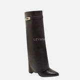 botte femme, botte maroc,botte femme cuir, botte haute , botte hiver, botte zara,bottine femme, bottine a frange, bottine fille, bottine chelsea, bottine noir
