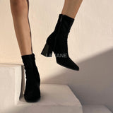 botte femme, botte maroc,botte femme cuir, botte haute , botte hiver, botte zara,bottine femme, bottine a frange, bottine fille, bottine chelsea, bottine noir
