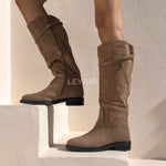 botte femme, botte maroc,botte femme cuir, botte haute , botte hiver, botte zara,bottine femme, bottine a frange, bottine fille, bottine chelsea, bottine noir
