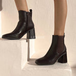 botte femme, botte maroc,botte femme cuir, botte haute , botte hiver, botte zara,bottine femme, bottine a frange, bottine fille, bottine chelsea, bottine noir

