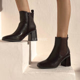 botte femme, botte maroc,botte femme cuir, botte haute , botte hiver, botte zara,bottine femme, bottine a frange, bottine fille, bottine chelsea, bottine noir
