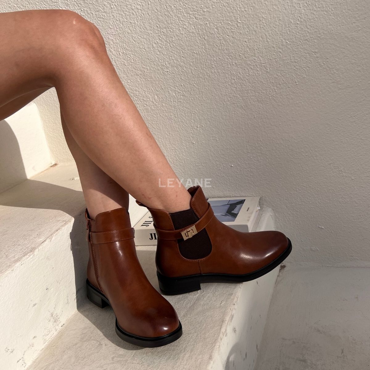 
botte femme, botte maroc,botte femme cuir, botte haute , botte hiver, botte zara,bottine femme, bottine a frange, bottine fille, bottine chelsea, bottine noir,
