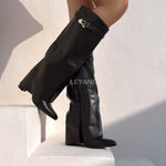 botte femme, botte maroc,botte femme cuir, botte haute , botte hiver, botte zara,bottine femme, bottine a frange, bottine fille, bottine chelsea, bottine noir

