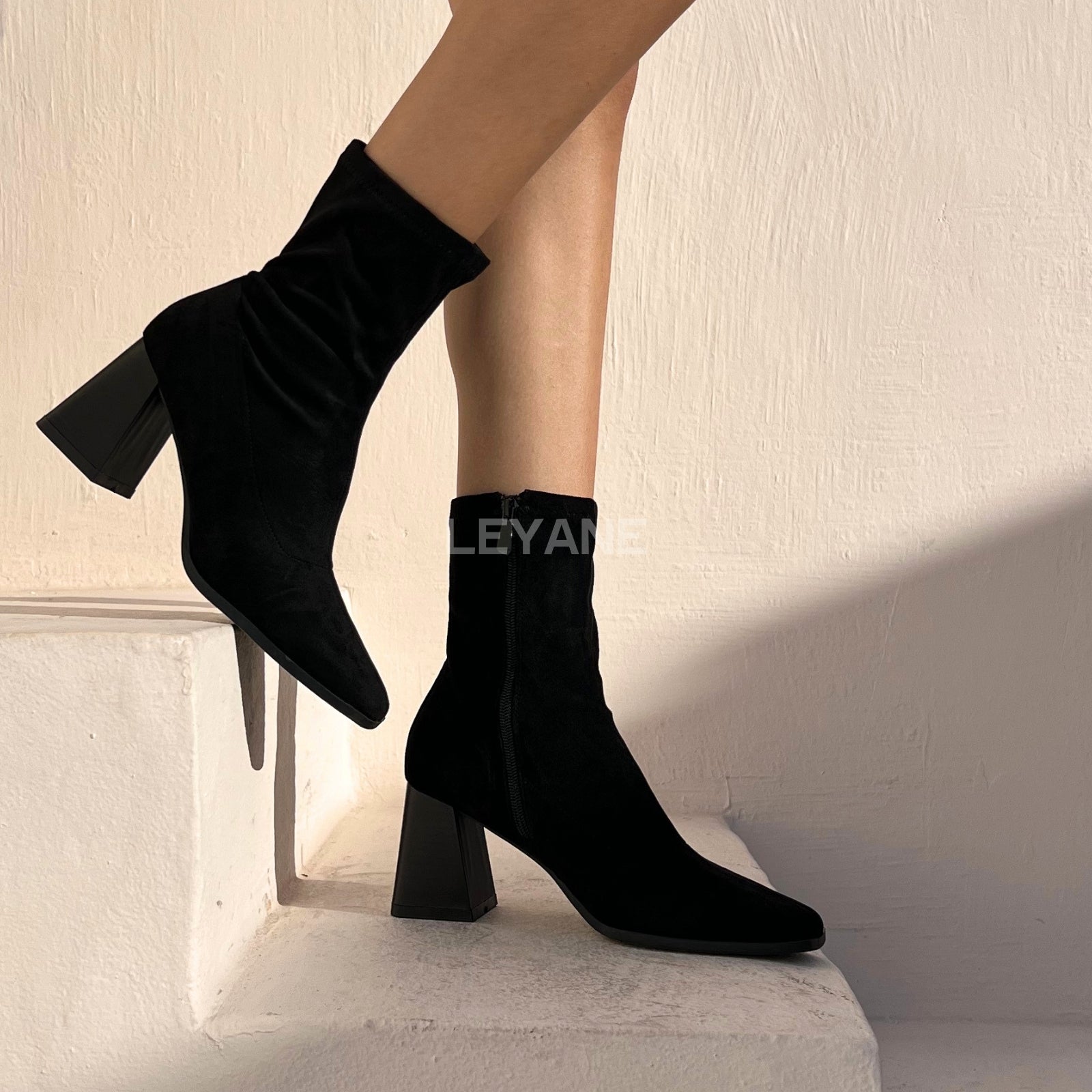 botte femme, botte maroc,botte femme cuir, botte haute , botte hiver, botte zara,bottine femme, bottine a frange, bottine fille, bottine chelsea, bottine noir
