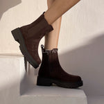 botte femme, botte maroc,botte femme cuir, botte haute , botte hiver, botte zara,bottine femme, bottine a frange, bottine fille, bottine chelsea, bottine noir
