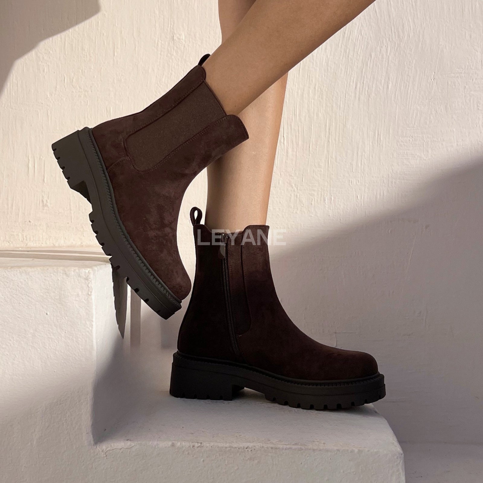 botte femme, botte maroc,botte femme cuir, botte haute , botte hiver, botte zara,bottine femme, bottine a frange, bottine fille, bottine chelsea, bottine noir
