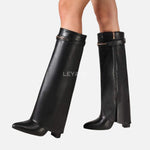 botte femme, botte maroc,botte femme cuir, botte haute , botte hiver, botte zara,bottine femme, bottine a frange, bottine fille, bottine chelsea, bottine noir
