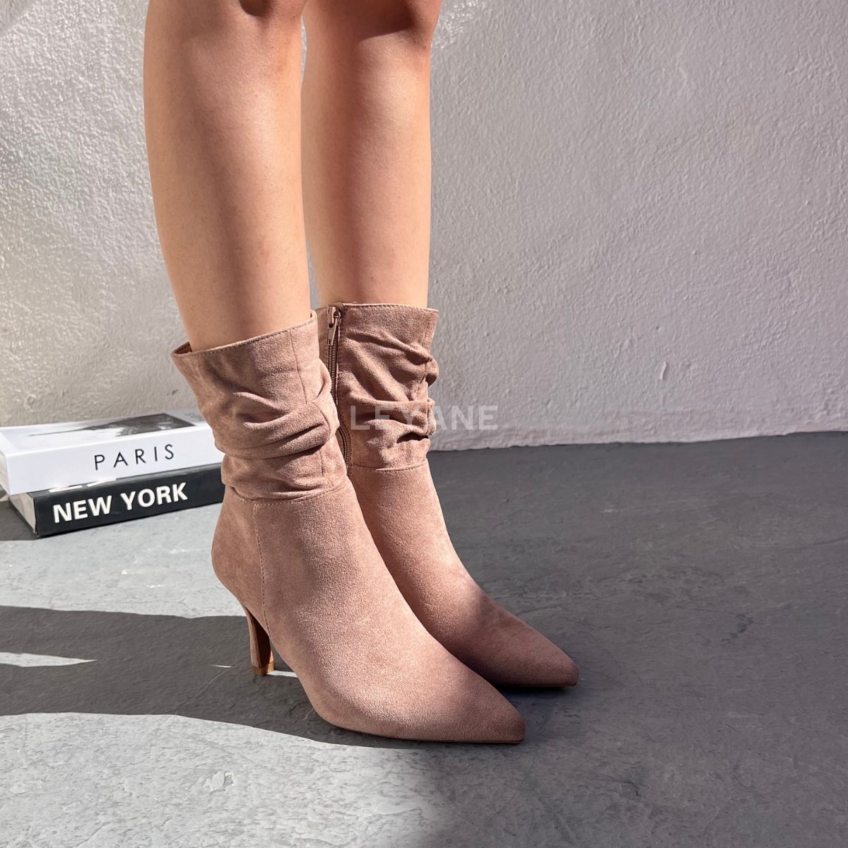 botte femme, botte maroc,botte femme cuir, botte haute , botte hiver, botte zara,bottine femme, bottine a frange, bottine fille, bottine chelsea, bottine noir,