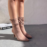 botte femme, botte maroc,botte femme cuir, botte haute , botte hiver, botte zara,bottine femme, bottine a frange, bottine fille, bottine chelsea, bottine noir,