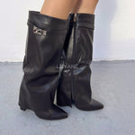 botte femme, botte maroc,botte femme cuir, botte haute , botte hiver, botte zara,bottine femme, bottine a frange, bottine fille, bottine chelsea, bottine noir
