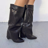 botte femme, botte maroc,botte femme cuir, botte haute , botte hiver, botte zara,bottine femme, bottine a frange, bottine fille, bottine chelsea, bottine noir
