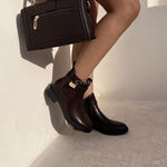 
botte femme, botte maroc,botte femme cuir, botte haute , botte hiver, botte zara,bottine femme, bottine a frange, bottine fille, bottine chelsea, bottine noir,
