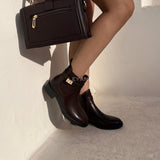 
botte femme, botte maroc,botte femme cuir, botte haute , botte hiver, botte zara,bottine femme, bottine a frange, bottine fille, bottine chelsea, bottine noir,
