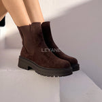 botte femme, botte maroc,botte femme cuir, botte haute , botte hiver, botte zara,bottine femme, bottine a frange, bottine fille, bottine chelsea, bottine noir
