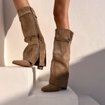 botte femme, botte maroc,botte femme cuir, botte haute , botte hiver, botte zara,bottine femme, bottine a frange, bottine fille, bottine chelsea, bottine noir
