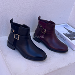botte femme, botte maroc,botte femme cuir, botte haute , botte hiver, botte zara,bottine femme, bottine a frange, bottine fille, bottine chelsea, bottine noir
