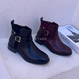 botte femme, botte maroc,botte femme cuir, botte haute , botte hiver, botte zara,bottine femme, bottine a frange, bottine fille, bottine chelsea, bottine noir
