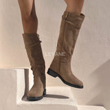 botte femme, botte maroc,botte femme cuir, botte haute , botte hiver, botte zara,bottine femme, bottine a frange, bottine fille, bottine chelsea, bottine noir
