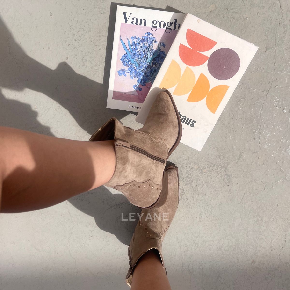 botte femme, botte maroc,botte femme cuir, botte haute , botte hiver, botte zara,bottine femme, bottine a frange, bottine fille, bottine chelsea, bottine noir,
