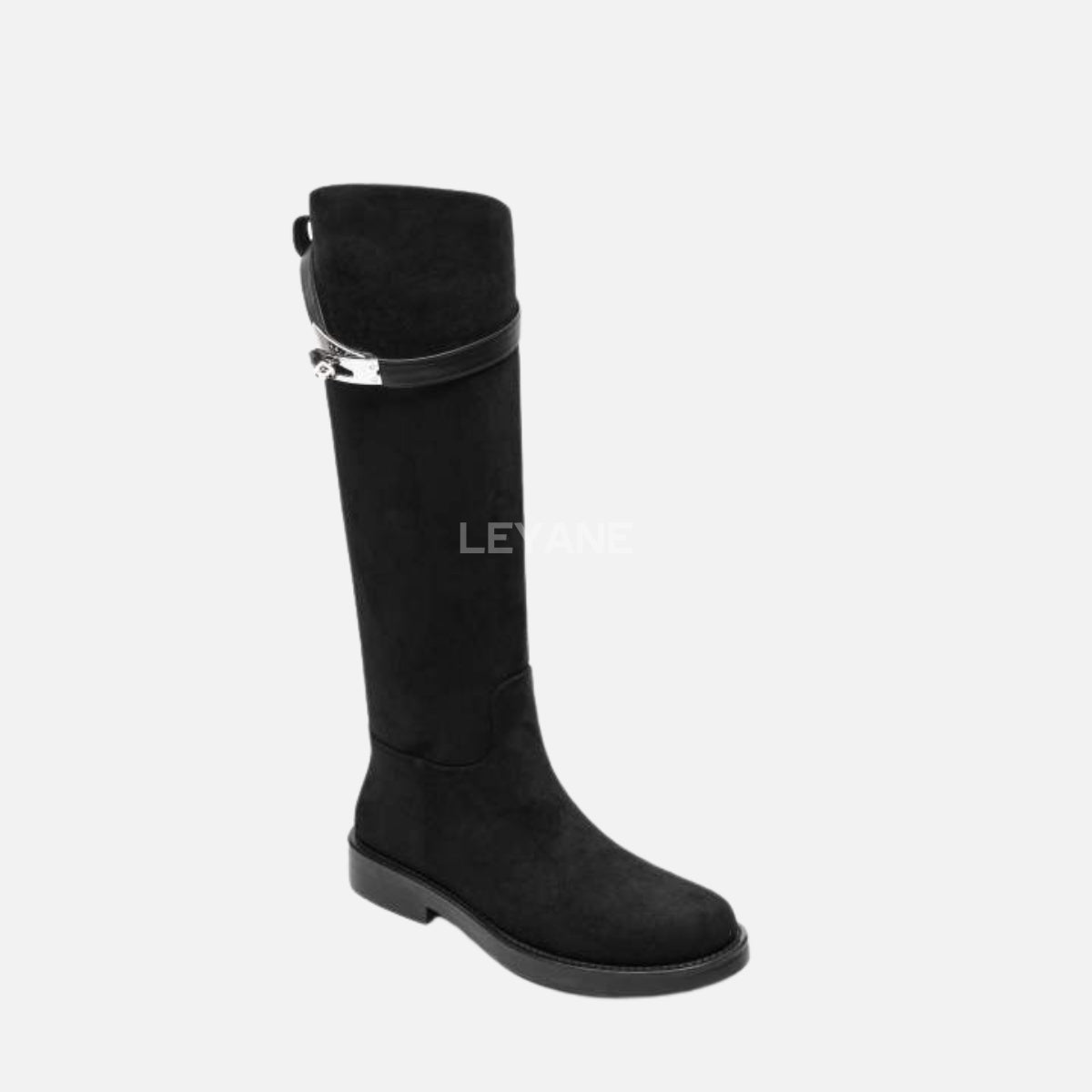 botte femme, botte maroc,botte femme cuir, botte haute , botte hiver, botte zara,bottine femme, bottine a frange, bottine fille, bottine chelsea, bottine noir
