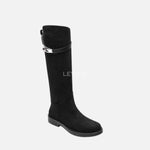 botte femme, botte maroc,botte femme cuir, botte haute , botte hiver, botte zara,bottine femme, bottine a frange, bottine fille, bottine chelsea, bottine noir
