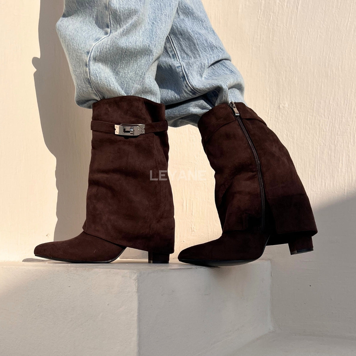 botte femme, botte maroc,botte femme cuir, botte haute , botte hiver, botte zara,bottine femme, bottine a frange, bottine fille, bottine chelsea, bottine noir

