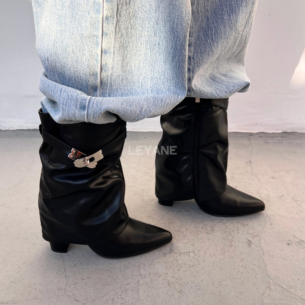 botte femme, botte maroc,botte femme cuir, botte haute , botte hiver, botte zara,bottine femme, bottine a frange, bottine fille, bottine chelsea, bottine noir
