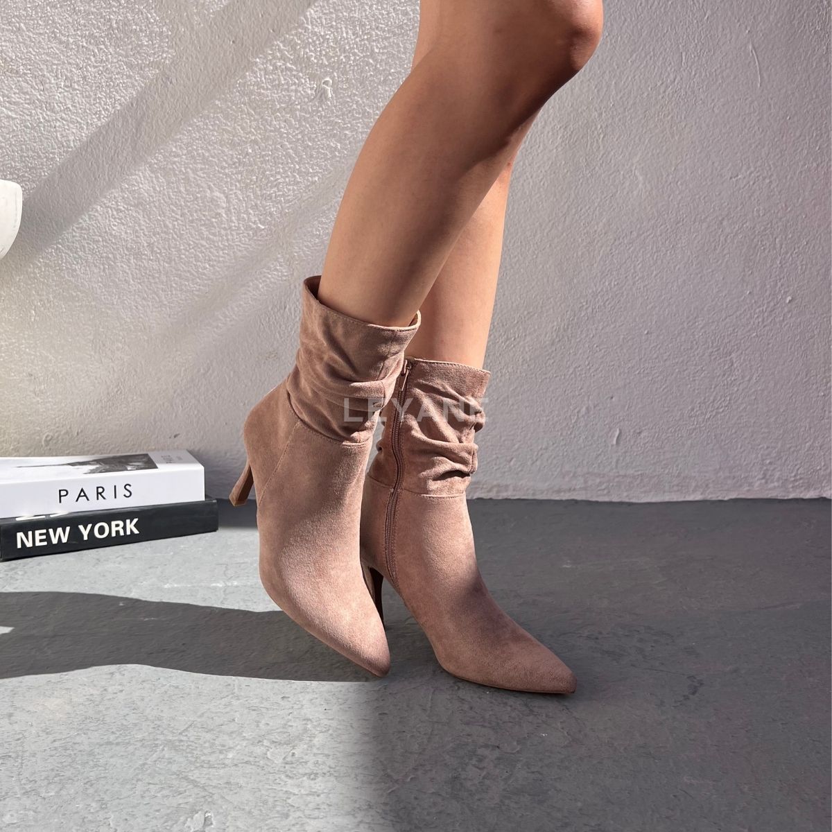 botte femme, botte maroc,botte femme cuir, botte haute , botte hiver, botte zara,bottine femme, bottine a frange, bottine fille, bottine chelsea, bottine noir,
