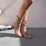 botte femme, botte maroc,botte femme cuir, botte haute , botte hiver, botte zara,bottine femme, bottine a frange, bottine fille, bottine chelsea, bottine noir,